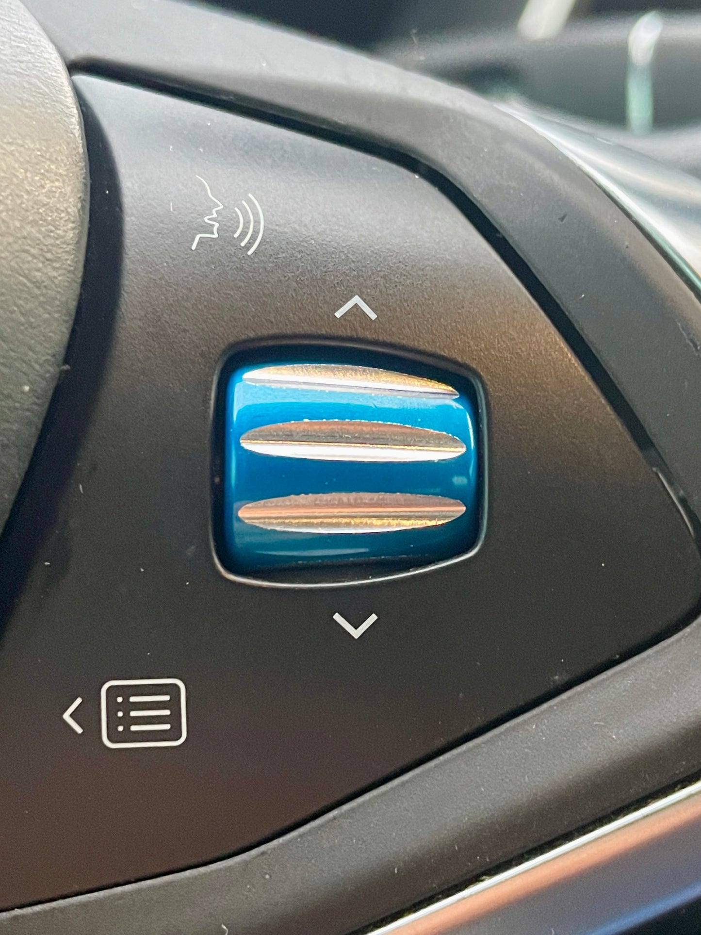 Tesla Model S/X ∞Infinity Wheels∞