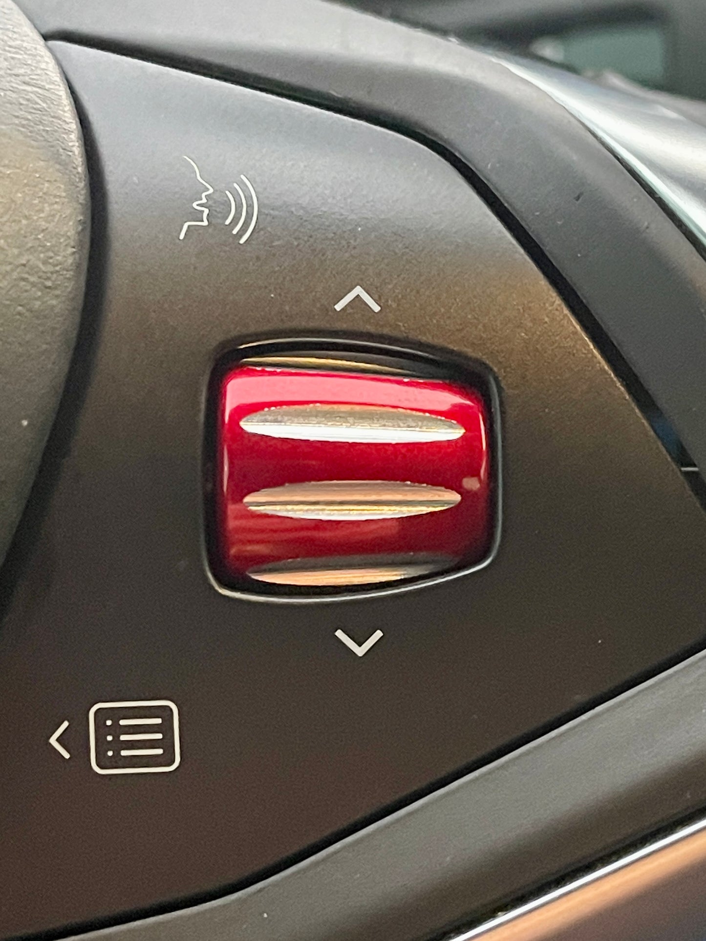 Tesla Model S/X ∞Infinity Wheels∞