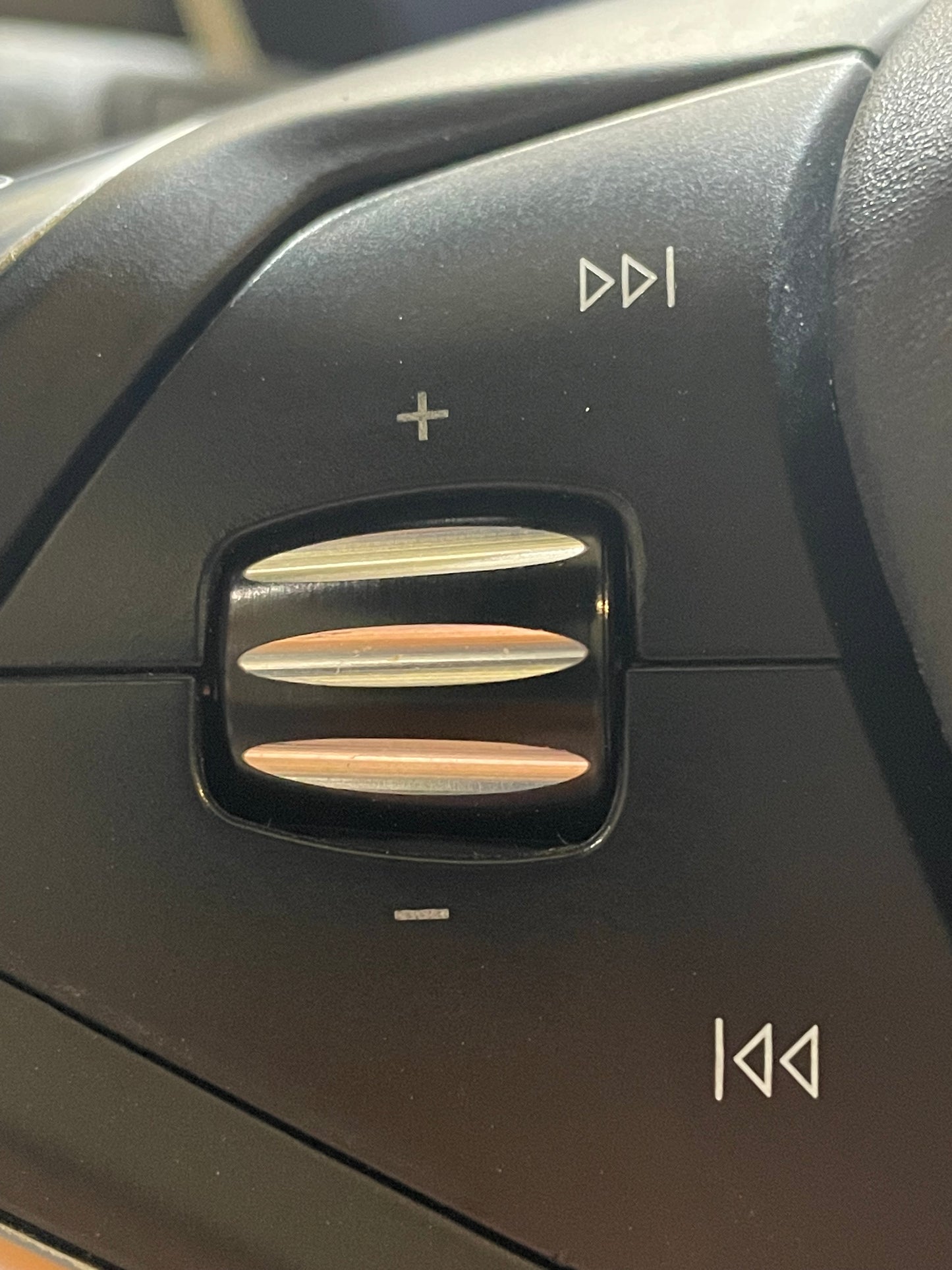 Tesla Model S/X ∞Infinity Wheels∞