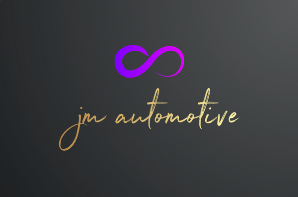 JM Automotive